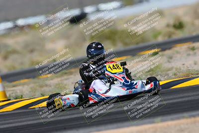 media/Apr-28-2024-Pro Autosports (Sun) [[4d99447cac]]/7-Purple Group/Session 2 (Turn 4)/